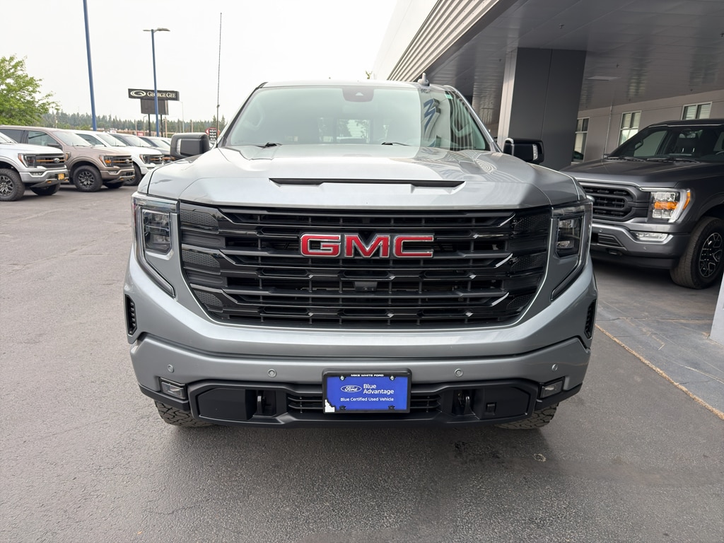 gmc sierra 1500 2025 3GTUUCE84SG260793 image gmc sierra 1500 2025 3GTUUCE84SG260793 image